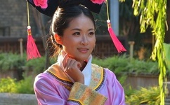 俺去也伦理资源站